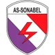 /images/football/team/35740b838fdd8d889c0ed2a464d1e81e.webp!h80