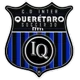 /images/football/team/35782d842ea421cdf26922367715d252.webp!h80
