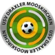 /images/football/team/3578c29e49798217d816ef97b3561a68.webp!h80