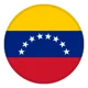 /images/football/team/3587f14893f2b3b4d1ec4e261b2f1967.webp!h80
