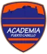 /images/football/team/358d4cc3b8103bbfb54f7edab8486ce5.webp!h80