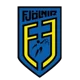 /images/football/team/358f171d1e4c0a2341cb144baf2a8171.webp!h80