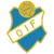 /images/football/team/3592ddfe3b823c79e550a4e3122dd44e.webp!h50