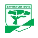 SV Victory Boys