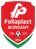 Bordany SK