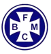 /images/football/team/359c0c0d843c67907da4f3059250c905.webp!h80