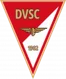 /images/football/team/359ee173f3c3b8e9a63f3d7372cff1b7.webp!h80