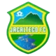 /images/football/team/35a0e913095ff77f7ad4538a731122ea.webp!h80