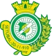 /images/football/team/35a3a9c91a65fd15a5db00ce9d840df2.webp!h80