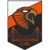 Santa Catarina U20