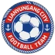 /images/football/team/35c31860db0f49272ea2564db458bfa3.webp!h80