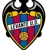 Levante Futsal