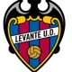 Levante Futsal