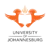 University of the Johannesburg