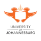 University of the Johannesburg