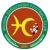 Wuhan JiangCheng(2000-2023)