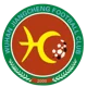 /images/football/team/35c79507258a7aae99b9fb7ee463d448.webp!h80