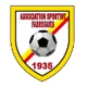 /images/football/team/35d1d454f57bd650c409bb9dbe25cfc1.webp!h80