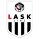 /images/football/team/35d7b8a6e7042764c67f18f3bb7b83e1.webp!h80