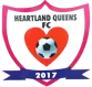 Heartland Queens Women