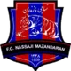 /images/football/team/35df363f47723cba8a8c0367dd187c1c.webp!h80