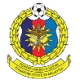 /images/football/team/35e1cbdd383ec813dbfb33ebcd7456c1.webp!h80