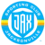 /images/football/team/35fa04bcfe9565d2d68cfe397075bf07.webp!h50