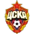 /images/football/team/35feec2a3e25b68fd40bc8ffa3722bc4.webp!h50