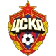 /images/football/team/35feec2a3e25b68fd40bc8ffa3722bc4.webp!h80
