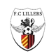 /images/football/team/3605fab88452c26abe20c2b9515a5922.webp!h80