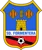 /images/football/team/360838e8ce33486a6074a3bb64f910ea.webp!h50