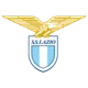 /images/football/team/360e2d70921941f0476f6c43897a9bad.webp!h80