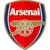 /images/football/team/361260e39f38a6fdd23d64eec1530ba1.webp!h50