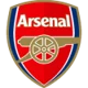 /images/football/team/361260e39f38a6fdd23d64eec1530ba1.webp!h80