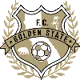 /images/football/team/361e14b6f60ad4a2156c62db8f383adf.webp!h80