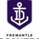 /images/football/team/3626bb73d7c2f9f97b384f9bd9b33d45.webp!h80