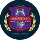 /images/football/team/36285fb1e1353fec95039aa6b54a3a3e.webp!h80
