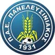 /images/football/team/36358aa4af1bc11e1823fb913c73013d.webp!h80