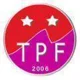 Tarbes Pyrenees