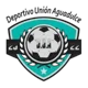 Deportivo Union Aguadulce
