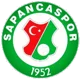 /images/football/team/363d470666f2bd134108042c24075945.webp!h80