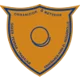 /images/football/team/363da01f71cf61ab3f591e6066f7115d.webp!h80