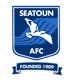 Seatoun AFC
