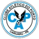 /images/football/team/364068ca74a989e33a39e6f78f87ca51.webp!h80
