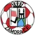 /images/football/team/364a478536782c24d0edced5aaffc492.webp!h50