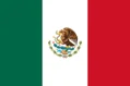 Mexico U17 Women