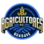 /images/football/team/3655b7e26b9a809c626543cc524add19.webp!h50