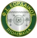/images/football/team/3655c762731384c6d8eb4a03101005cf.webp!h80