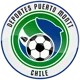 /images/football/team/3667bc15da8d0df12ea9f51d73627b07.webp!h80