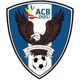 /images/football/team/367604a8843fa1c05962380005701355.webp!h80
